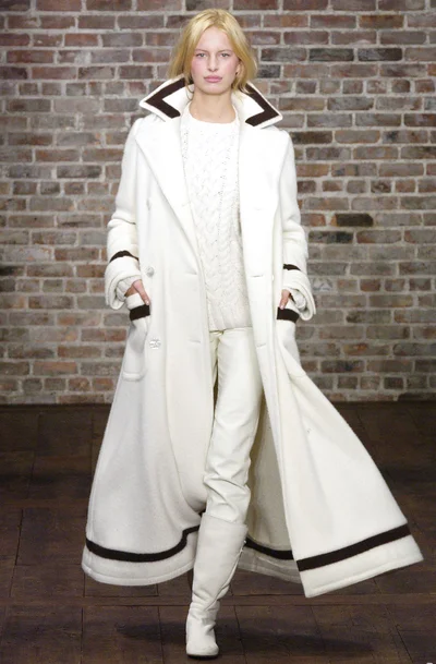 Look 33
